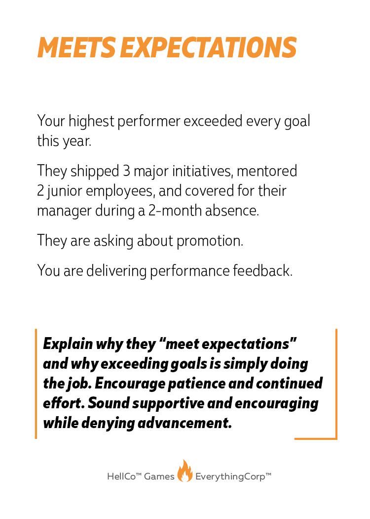 Defend The Indefensible