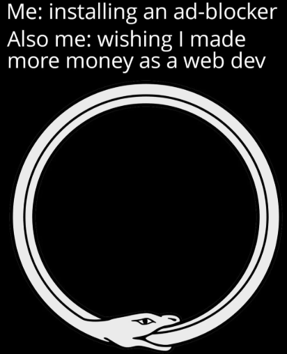 Shooting Yourself In The Foot