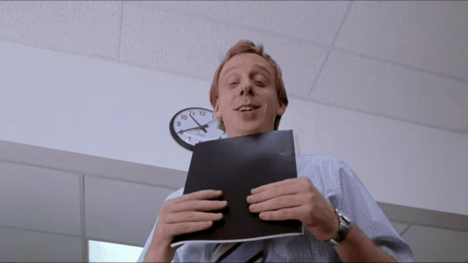 Reviews Circa 2026