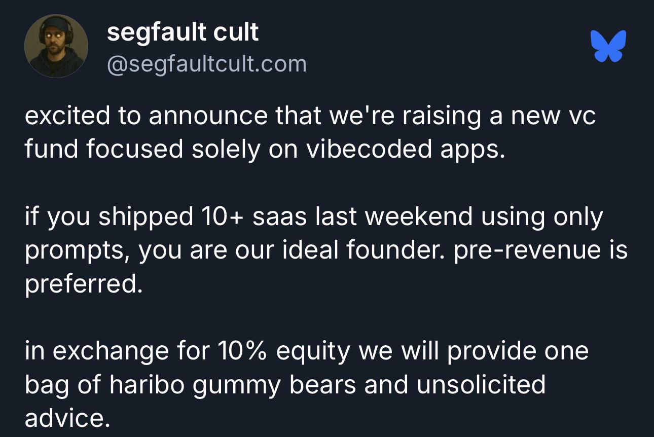 Venture Capital In 2026