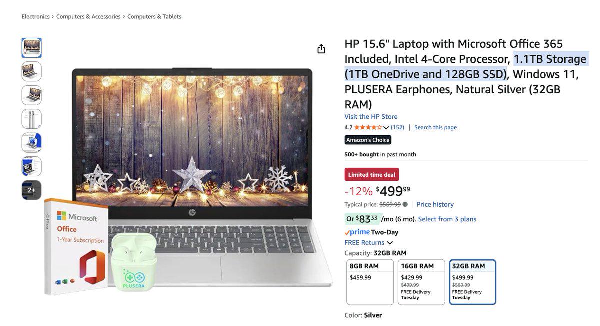 Technically, I'M A Millionaire Too... Thanks To My Credit Card Limit..