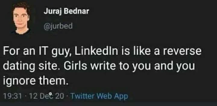 Status 403 Forbidden