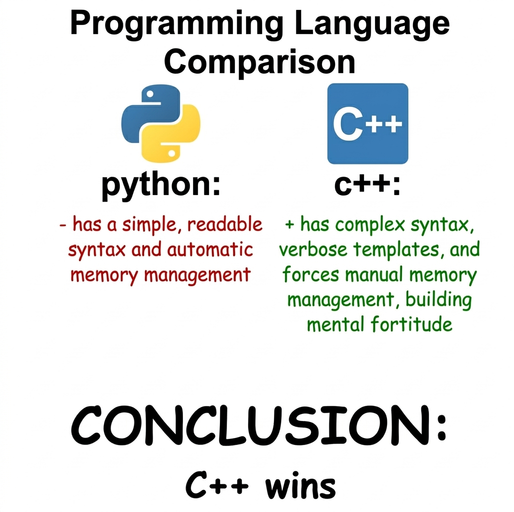 Wins Without A Doubt