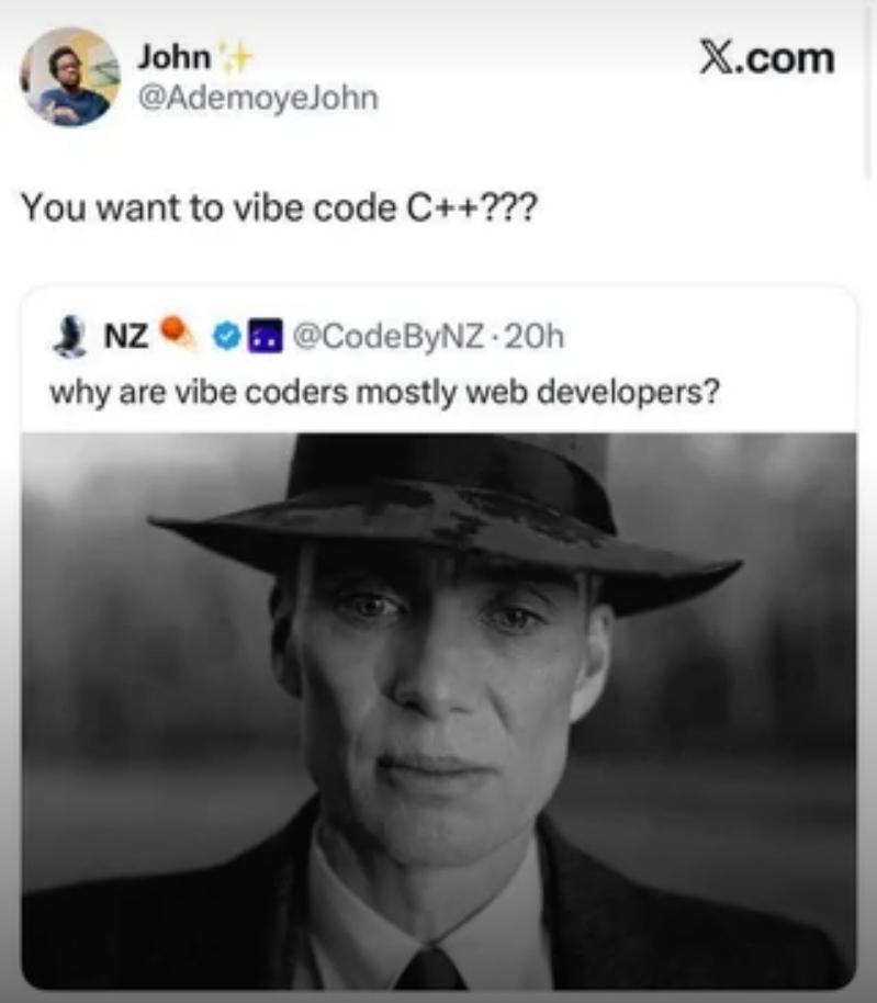 Who's Gonna Tell Him