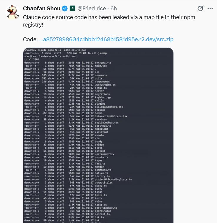 Oops Accidental Push Into Production