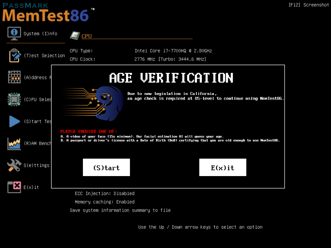 Does Anyone Know How To Get Rid Of This?