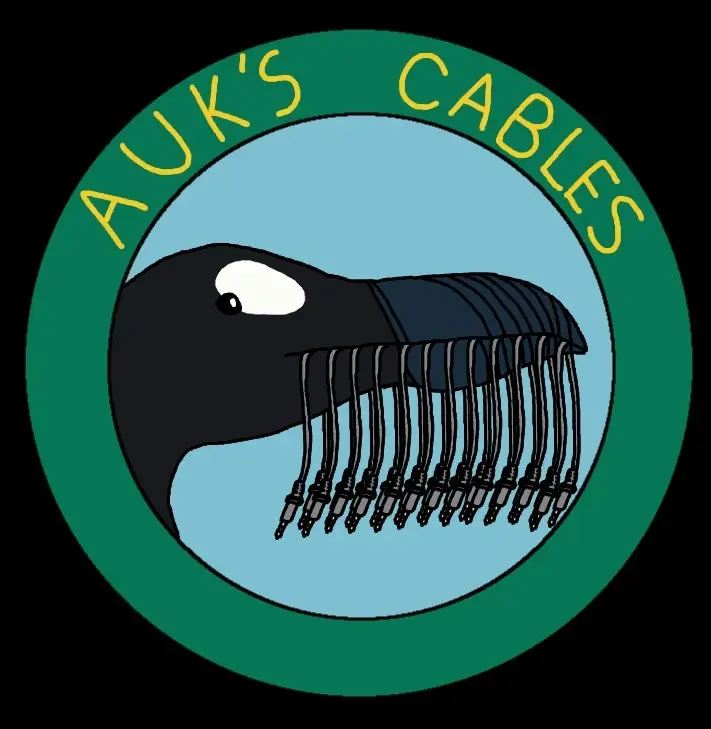 You Never Know If You're Gonna Need One Some Day