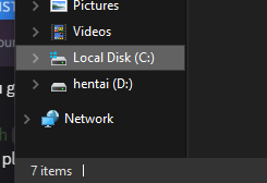 Just Bought This PC Off FB Marketplace