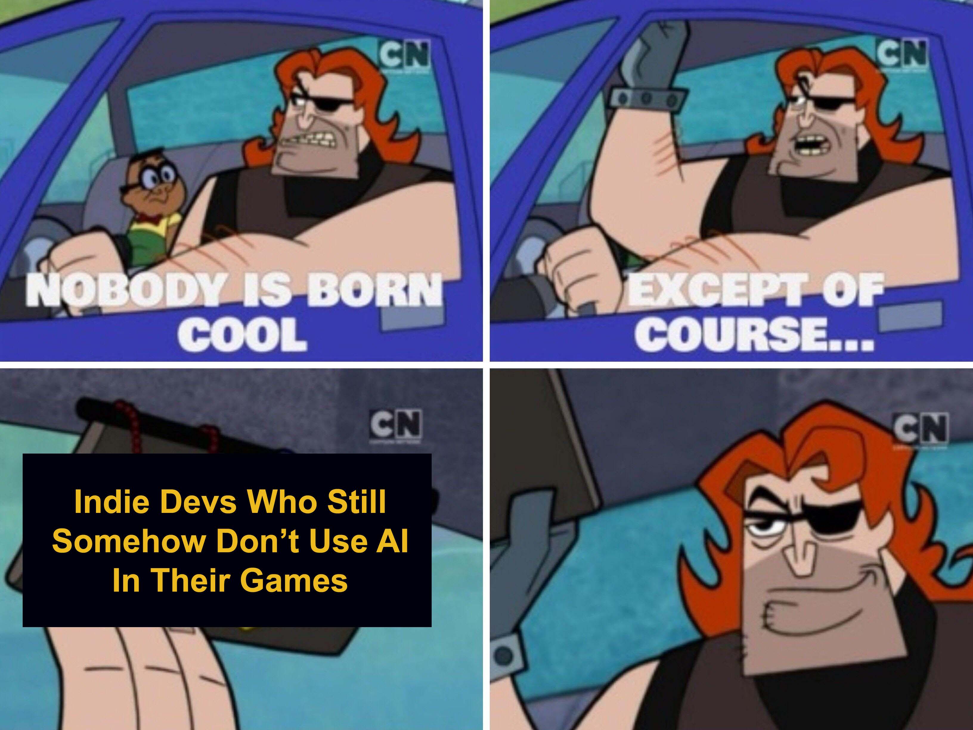 In Light Of The Recent Kingdom Come Deliverance 2 News