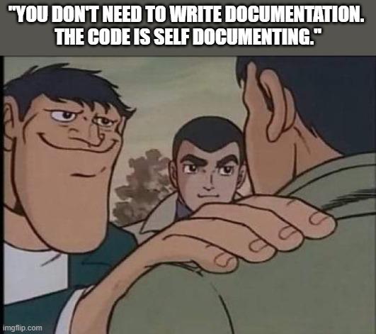 Finish Sprint Faster