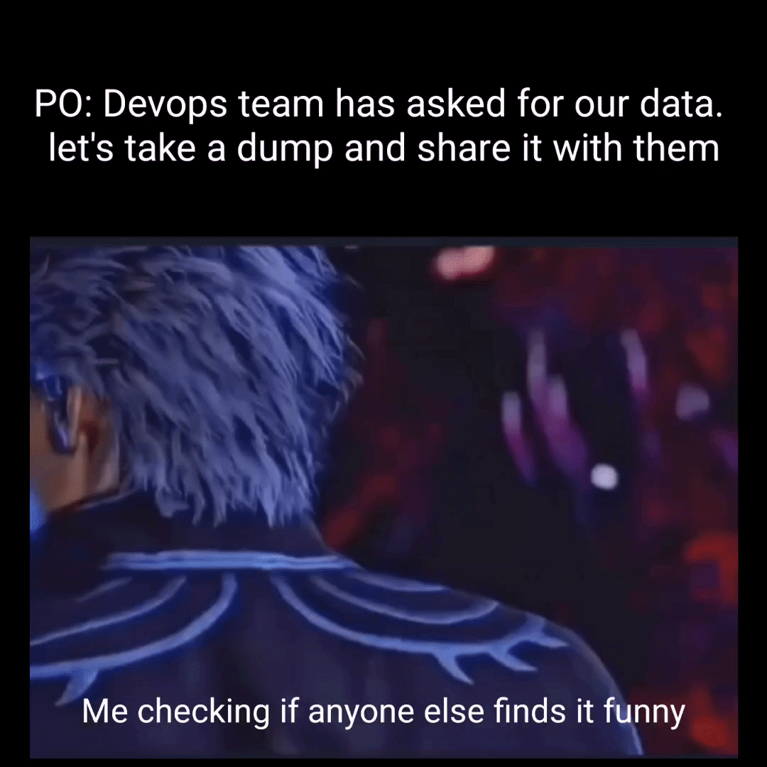 Yeah Ican Takea Huge Dump