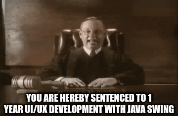 Based Off Of My Own Pain