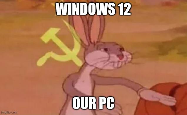 Windows 12