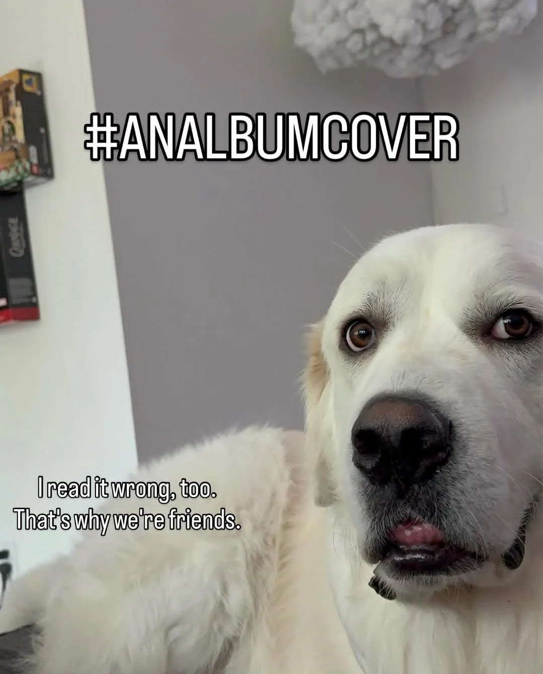 Consequences Of Greedy Parsing