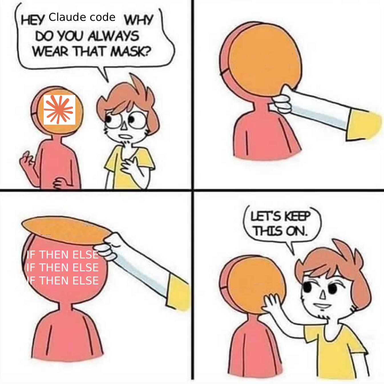 Latest Claude Code Leak