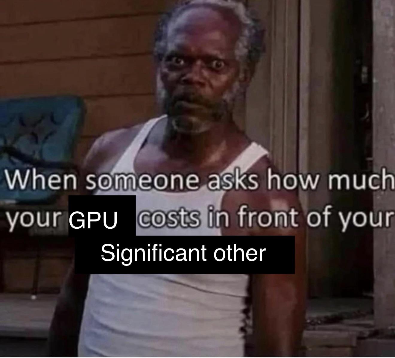 Don't Ask Don't Tell