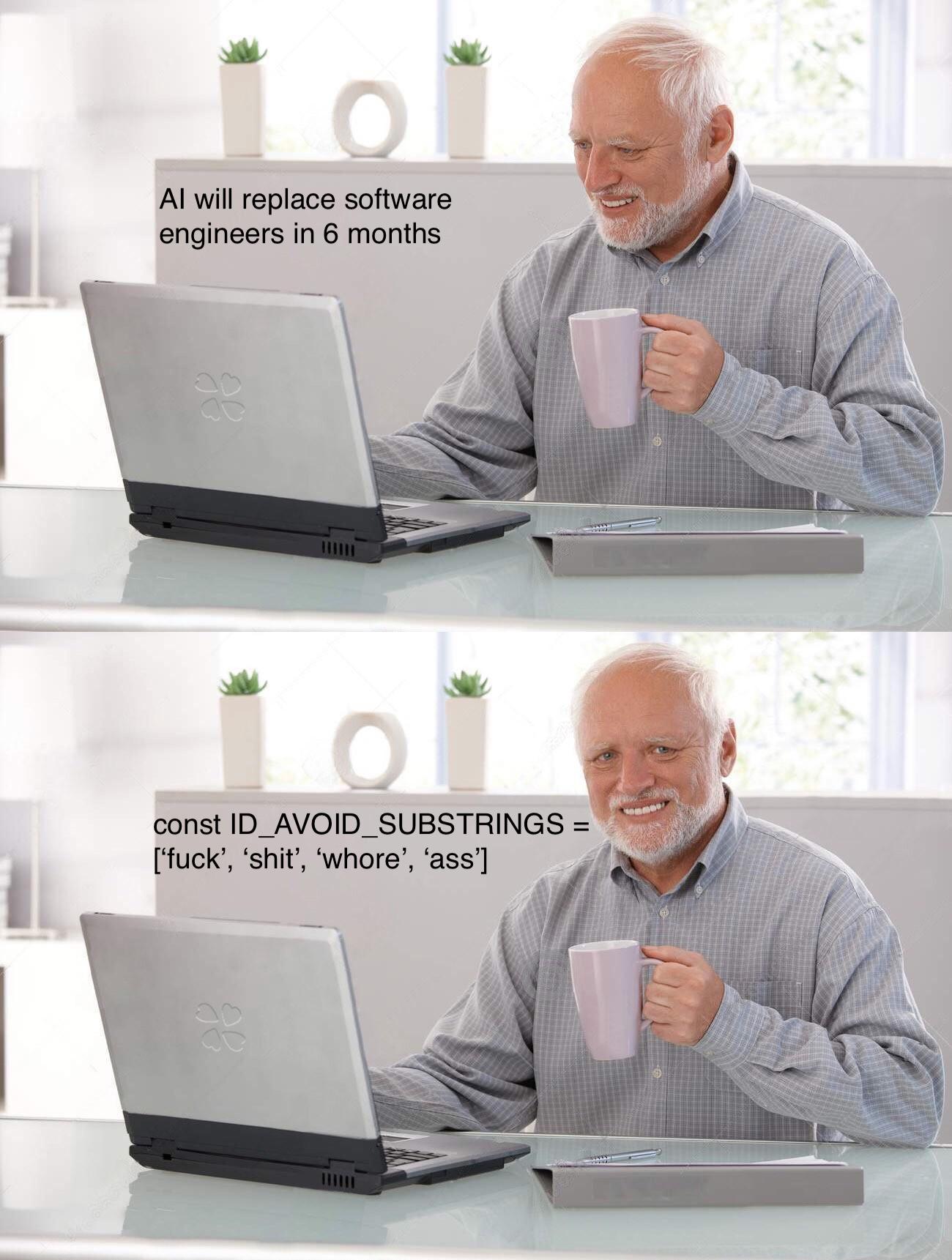 Reading Claude Code Src Like