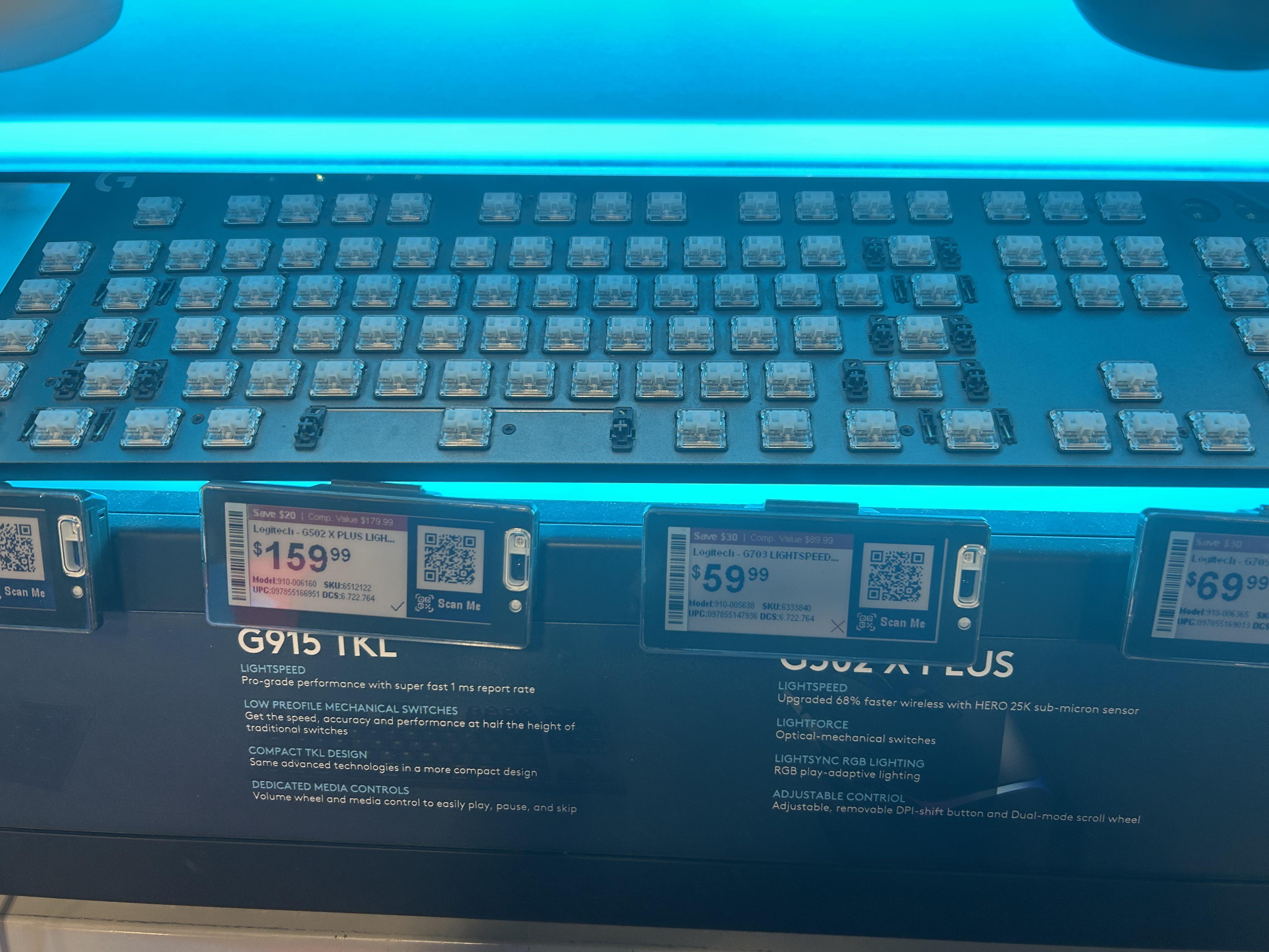 They Do Not Get Paid Enough For This Shit Man