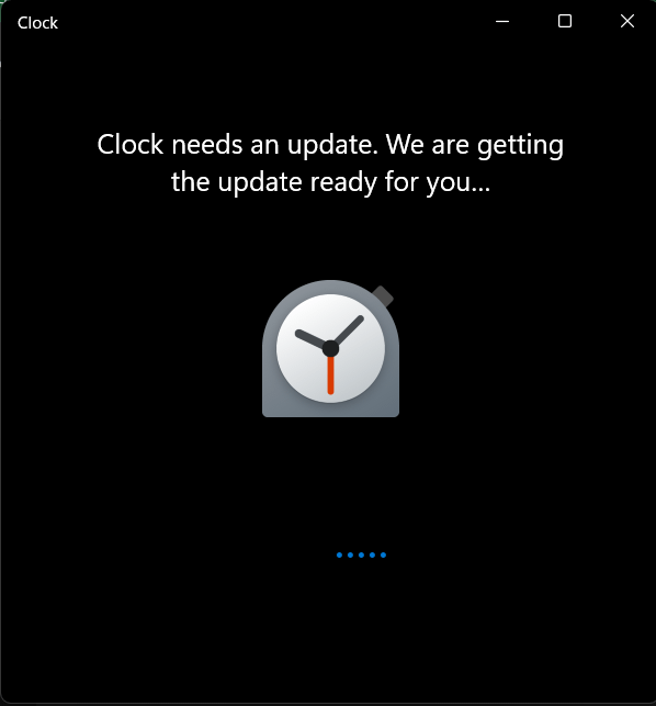 Wtf Microsoft... Really?