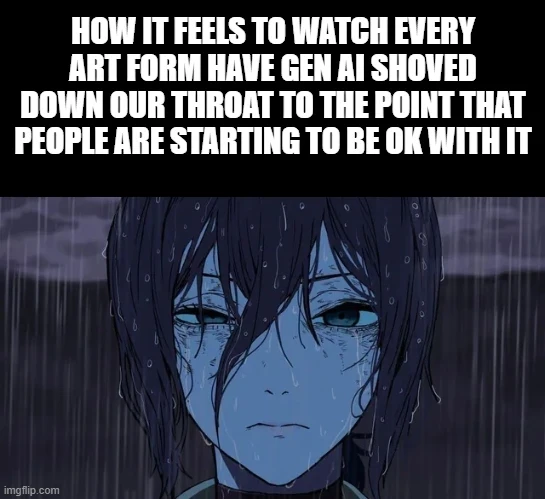 In The Light Of Recent News Regarding DLSS 5...