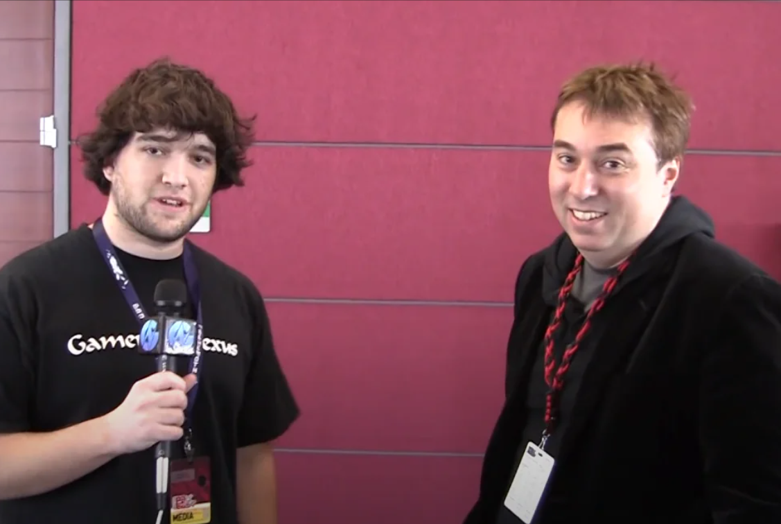 Reminder That Star Citizen Has Been In Development For This Long