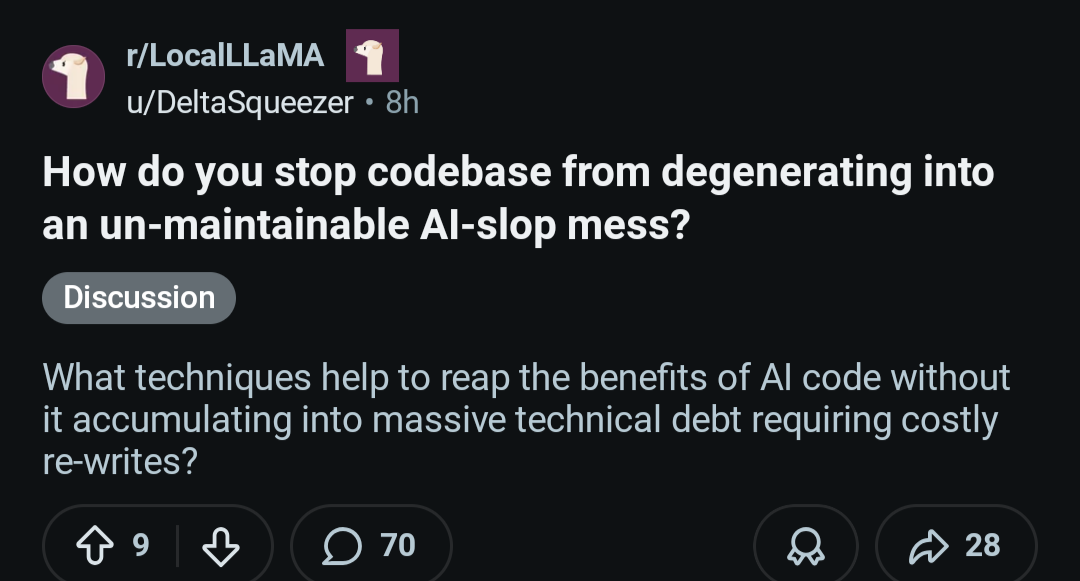 How To Become A Software Engineer Without Learning How To Code