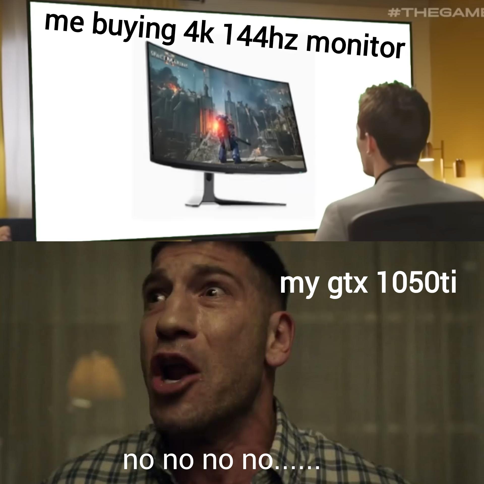 GTX 1050 Ti