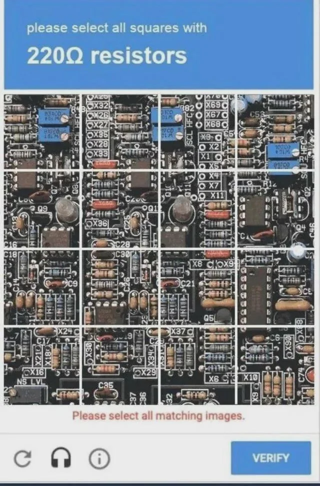 Hmmmmmmmmm, Maybe The 3rd? Idk