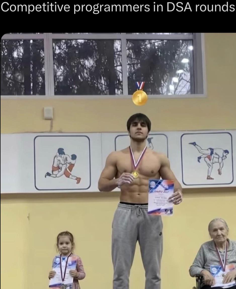 New To Programming How Accurate Is This