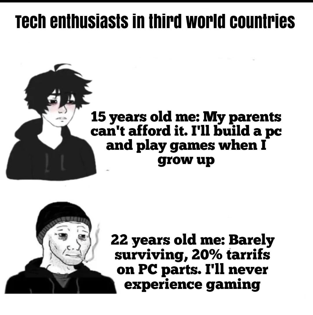 This Is Not Talked About Enough