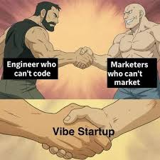 Or Maybe Both Are One