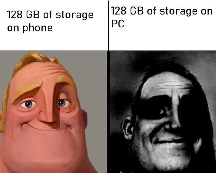 100 Gb Game To Download