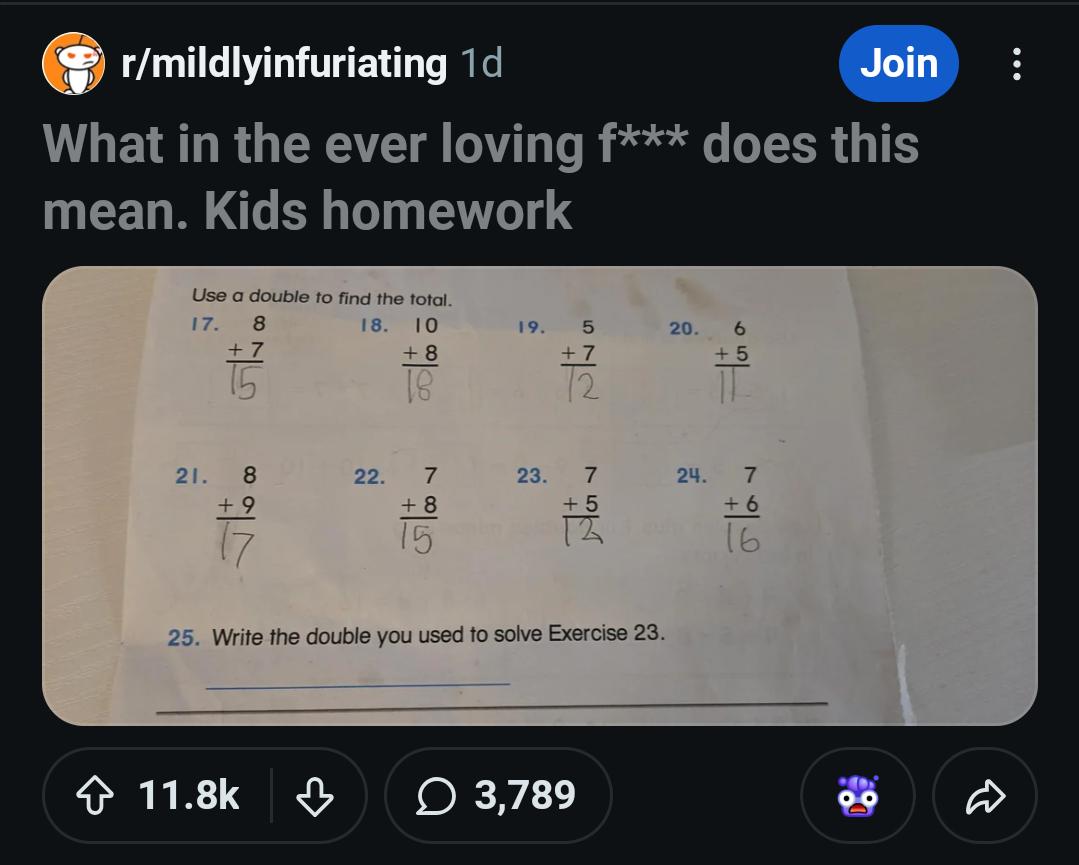 Double Precision Ieee 754