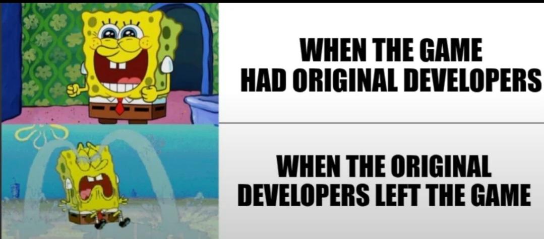 Which Game Or Game Series Is Best Example Of This