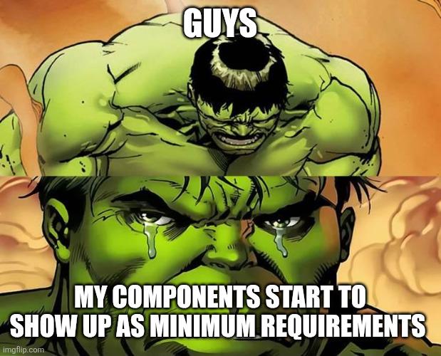 The AC 4 Remake Might Not Be In The Cards For Me