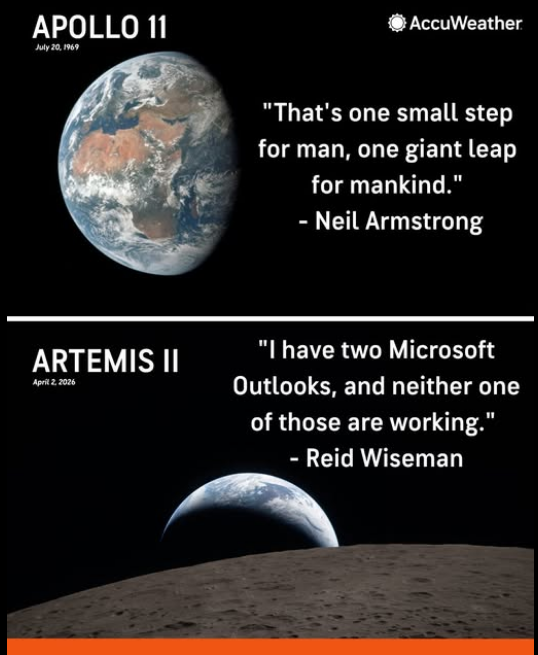 Memorialized For All Time