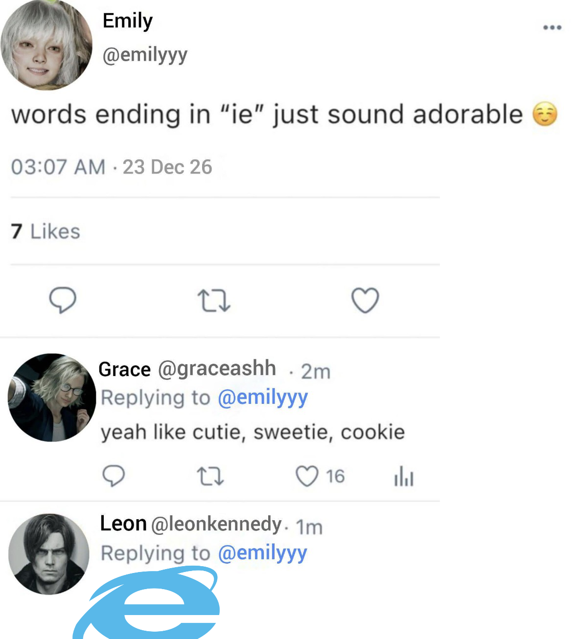 The Bane Of All Websites