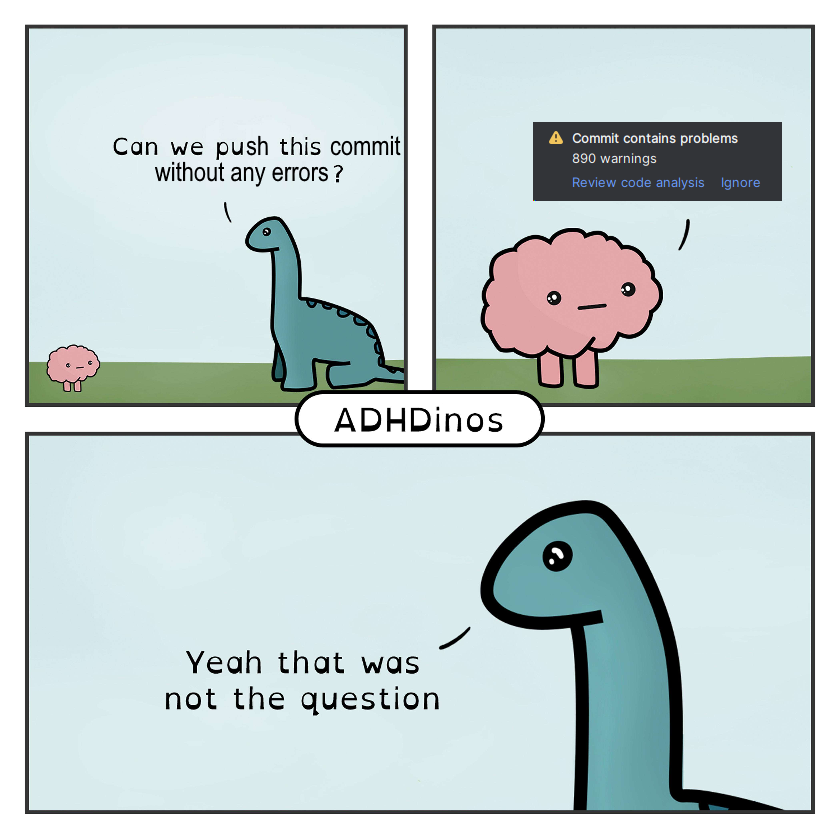 Java 6 Is My Passion