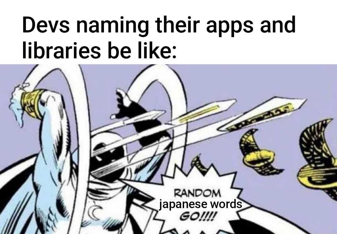 Just Why