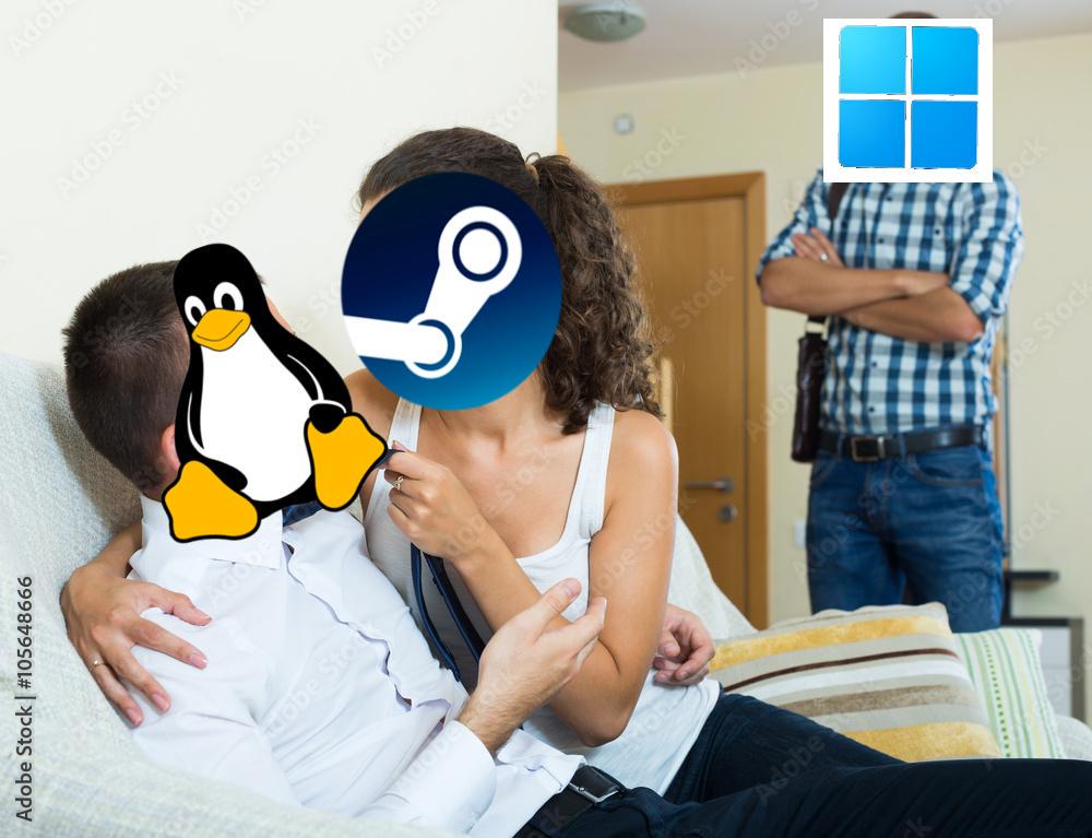 What Windows 11 Is Pushing Me To