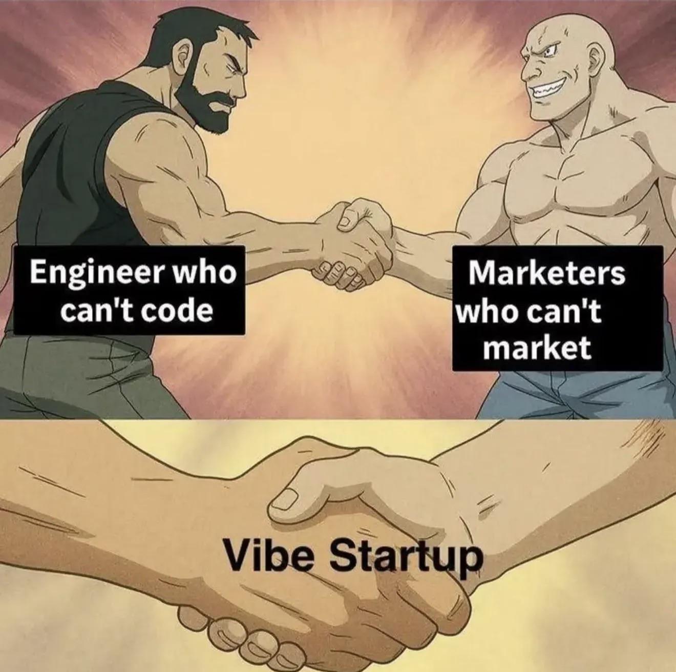 What A Time To Live In