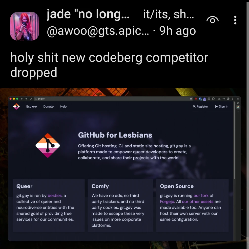 Holy Shit Holy Shit Holy Shit Holy