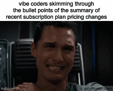 Great Question Yes Looks Like You're Cooked