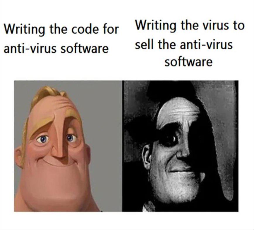 Modern Problems Require Modern Solutions