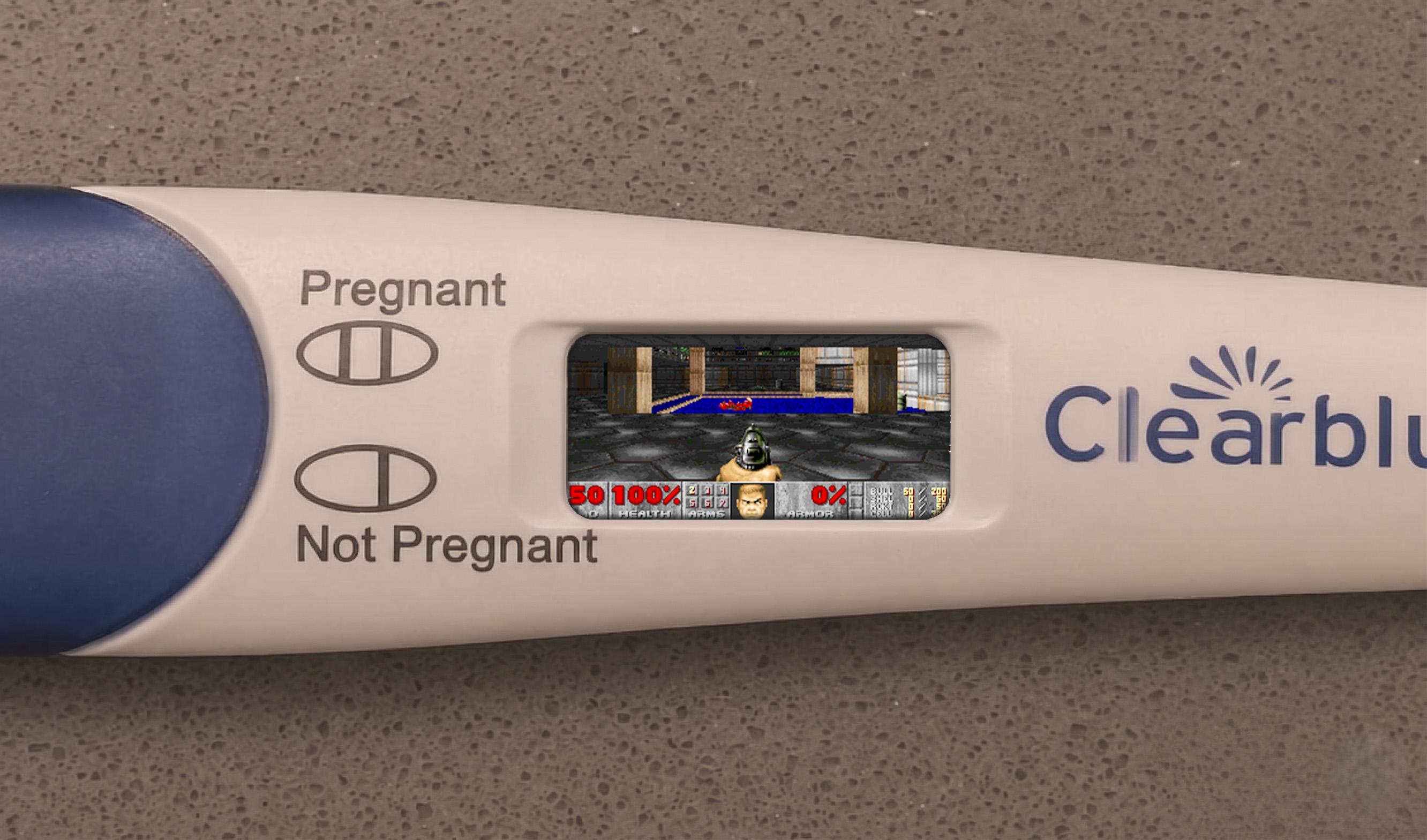 How Do I Tell This To My Boyfriend