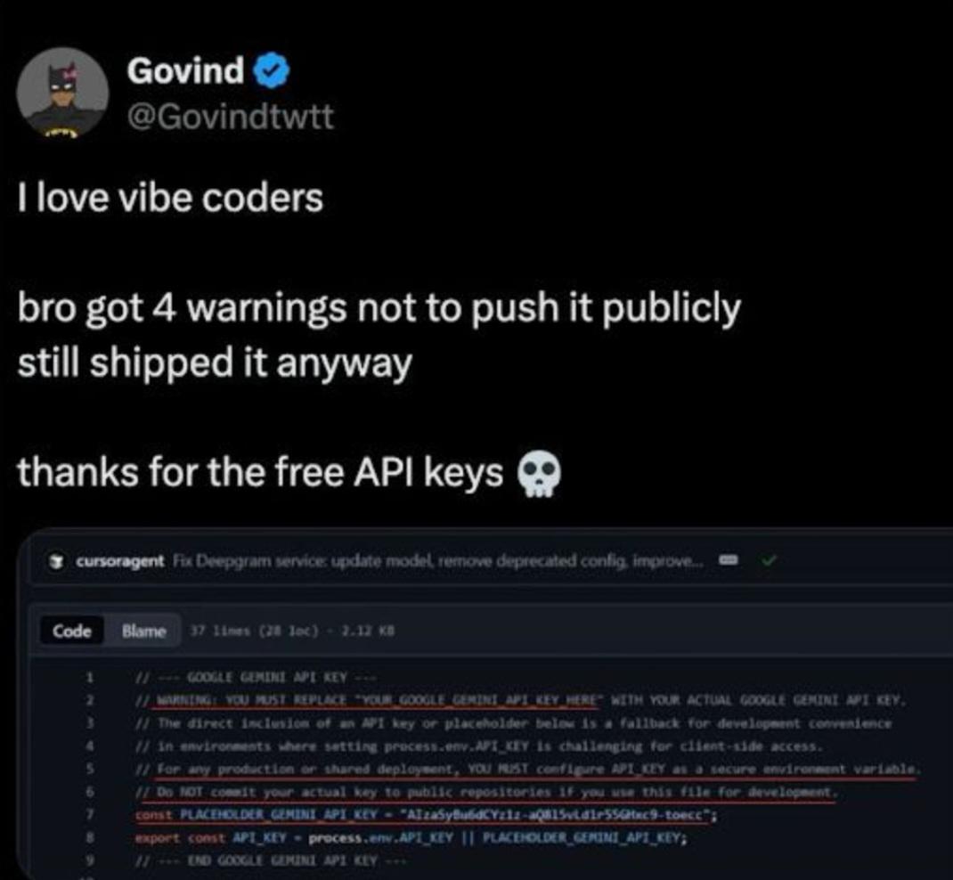 Security As A Service