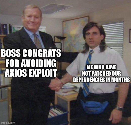 Cyber Secure Number One