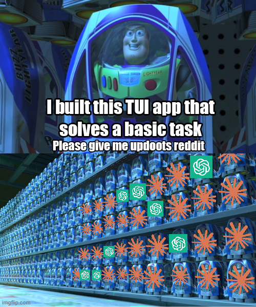 Yet Another Download Manager