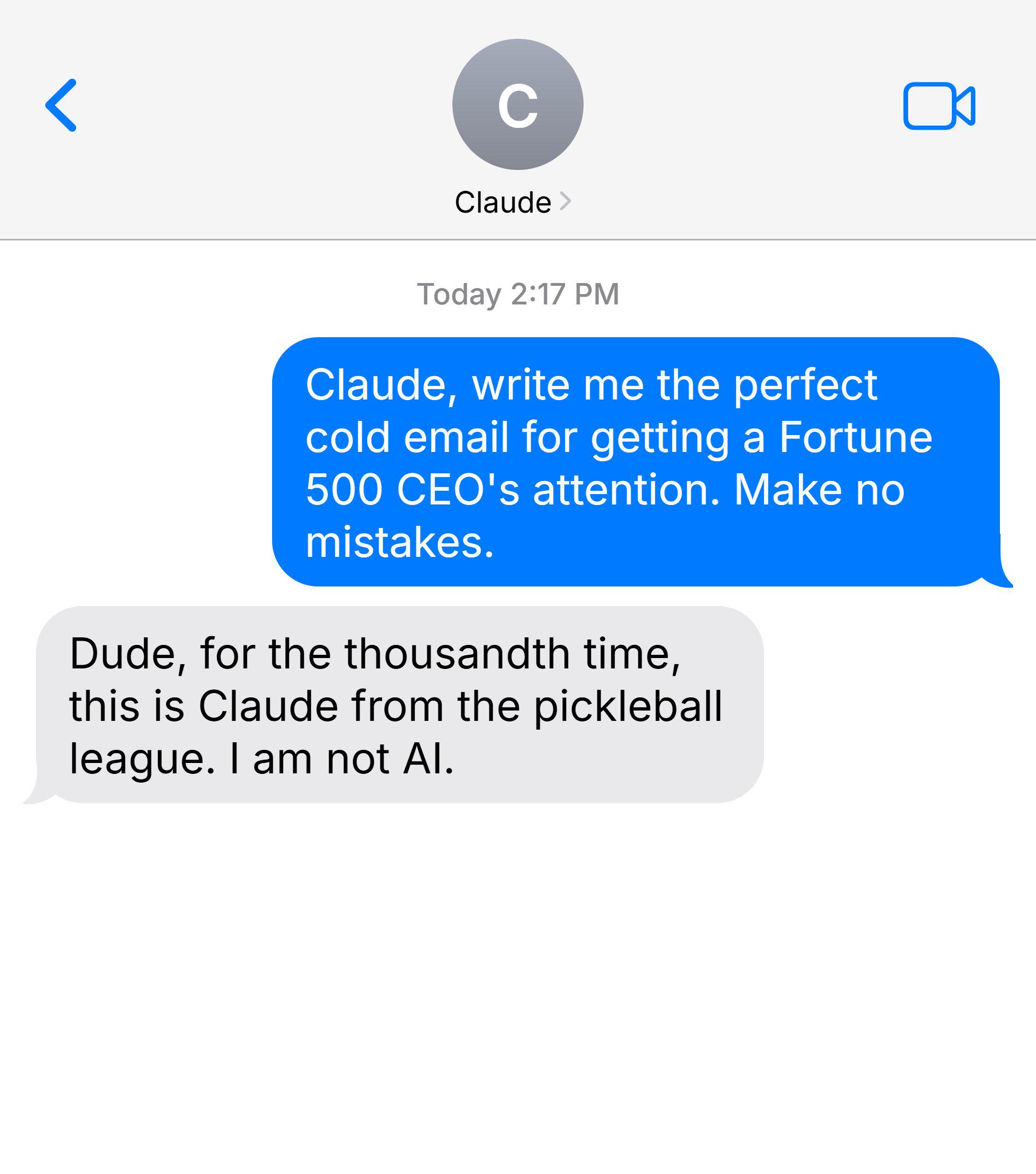 Claude Coding