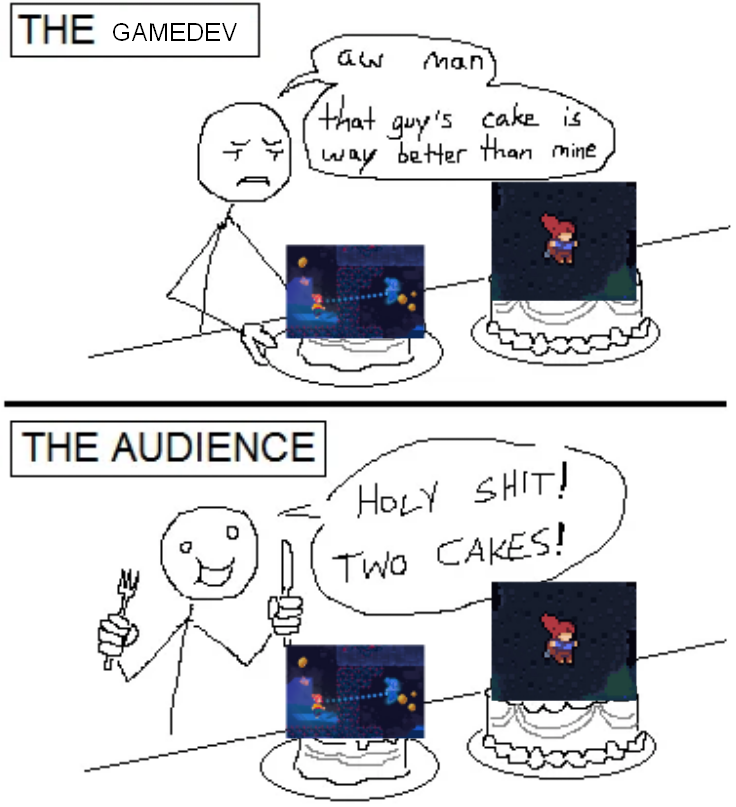 Pokemon Vs Digimon, Csgo Vs Valorant, Lethal Company Vs Peak, Can't We All Just Get Along 😩